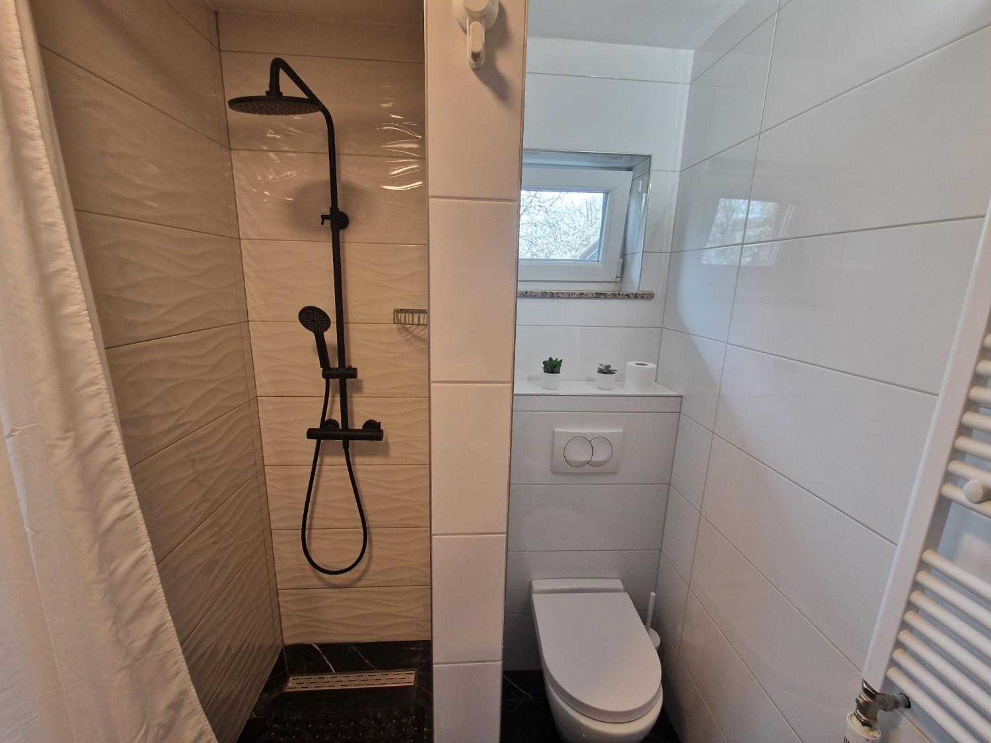 Studio Apartman Marica - Ogulin, Hrvatska Dış mekan fotoğraf